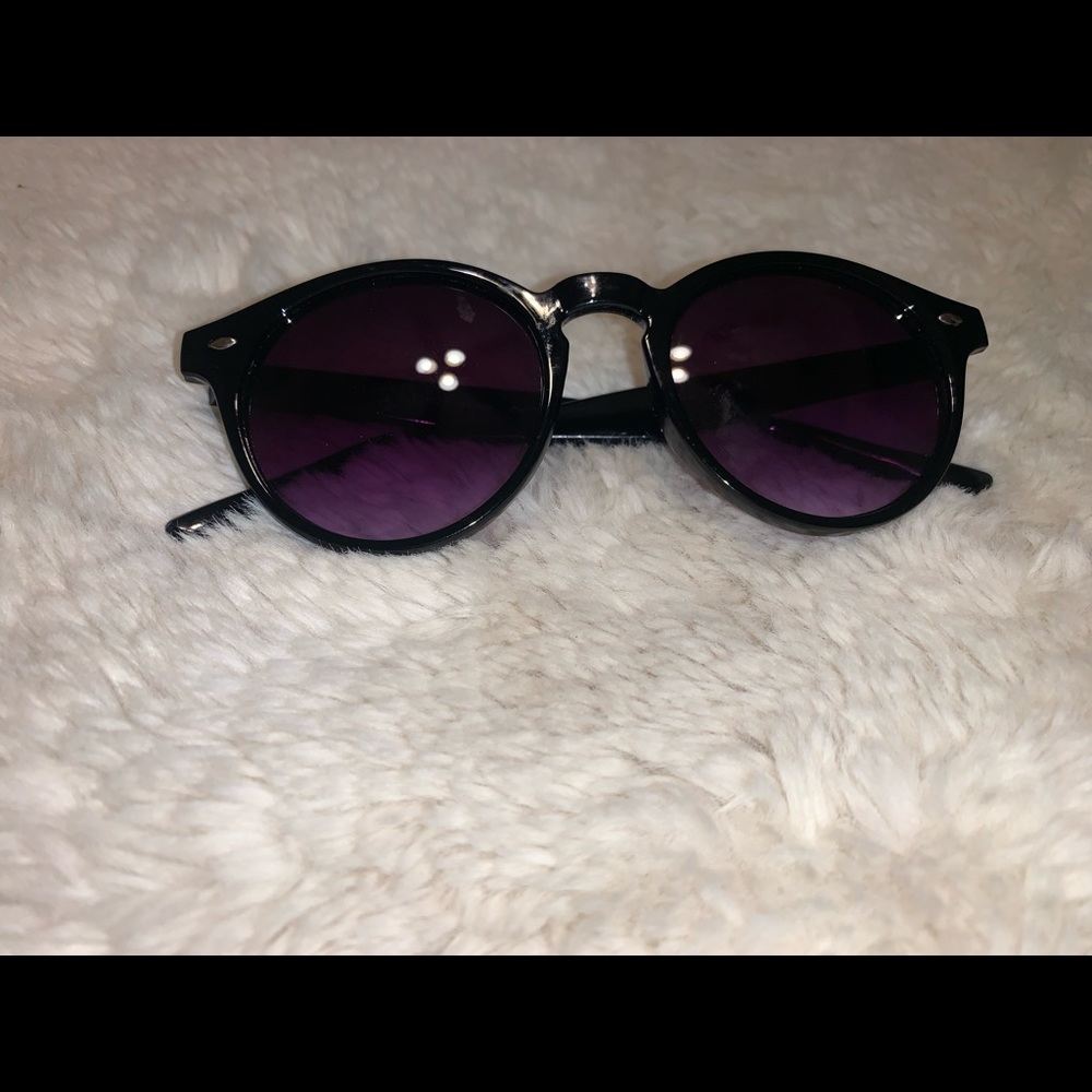 SUNGLASSES 🔥🔥